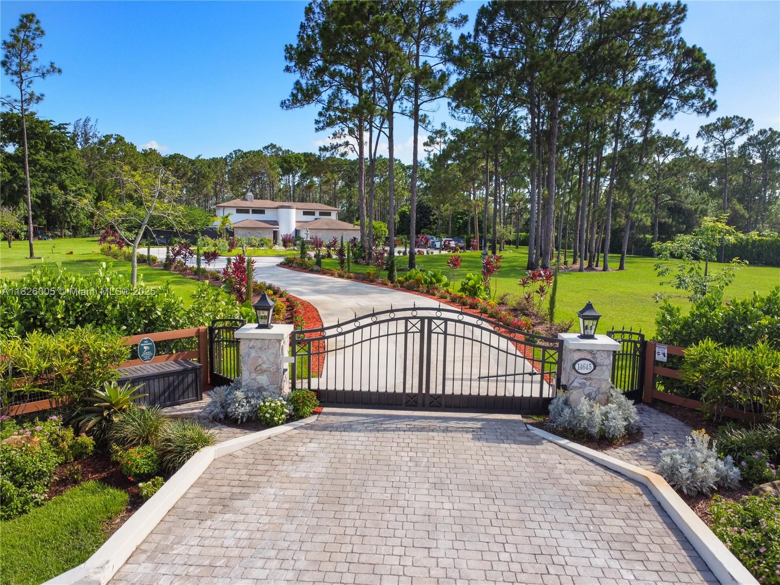 14645 Black Bear Rd, Palm Beach Gardens, Florida image 14