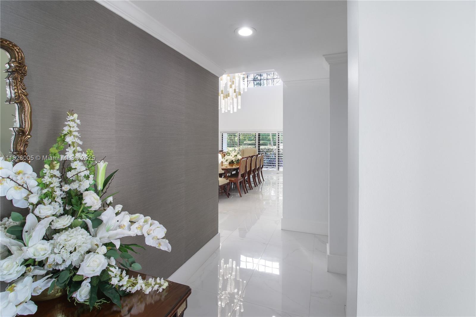 14645 Black Bear Rd, Palm Beach Gardens, Florida image 17