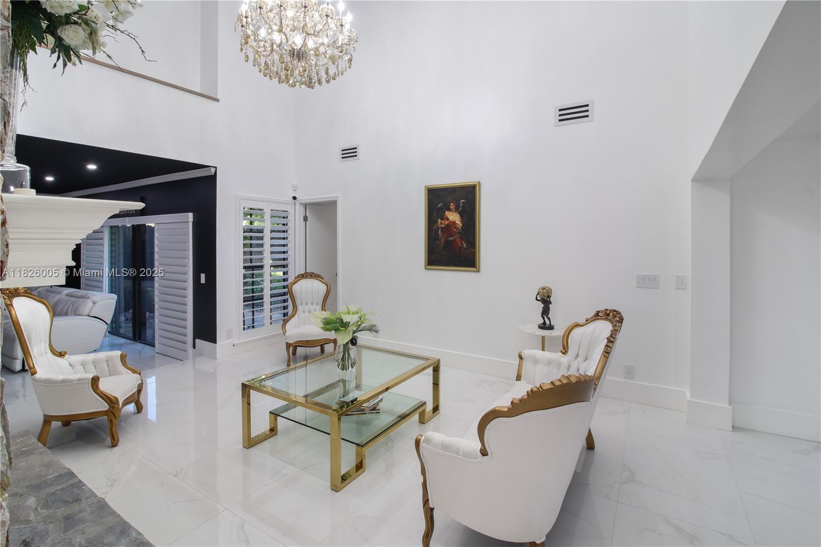14645 Black Bear Rd, Palm Beach Gardens, Florida image 20