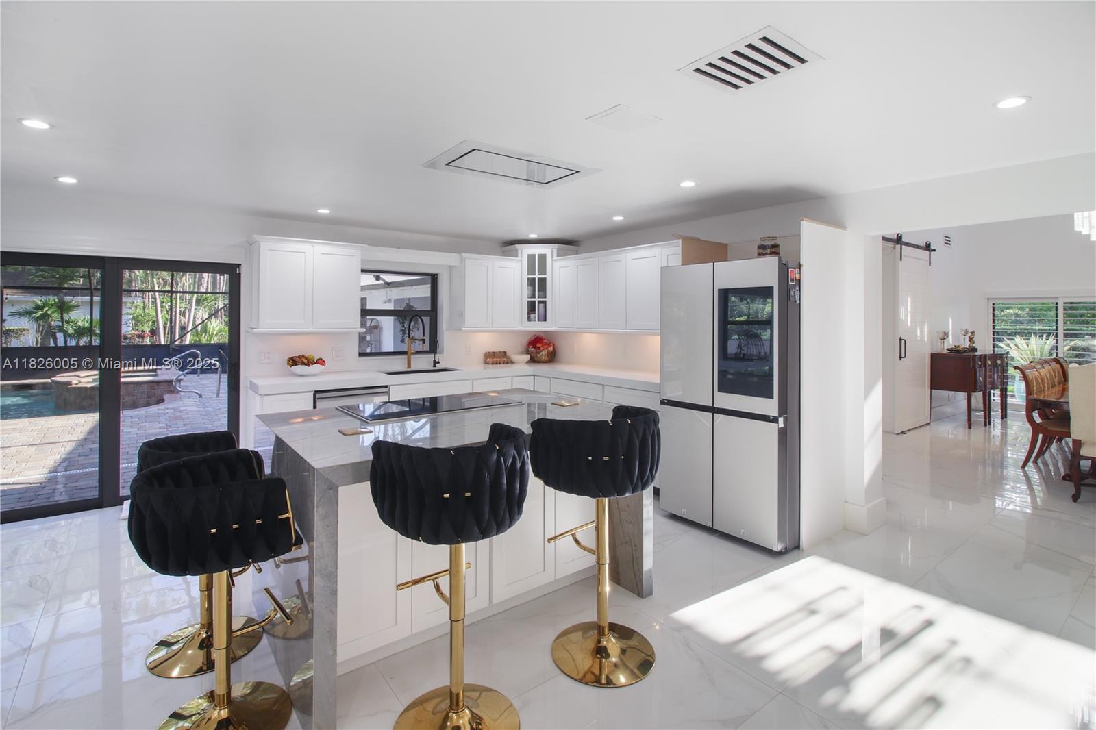 14645 Black Bear Rd, Palm Beach Gardens, Florida image 24