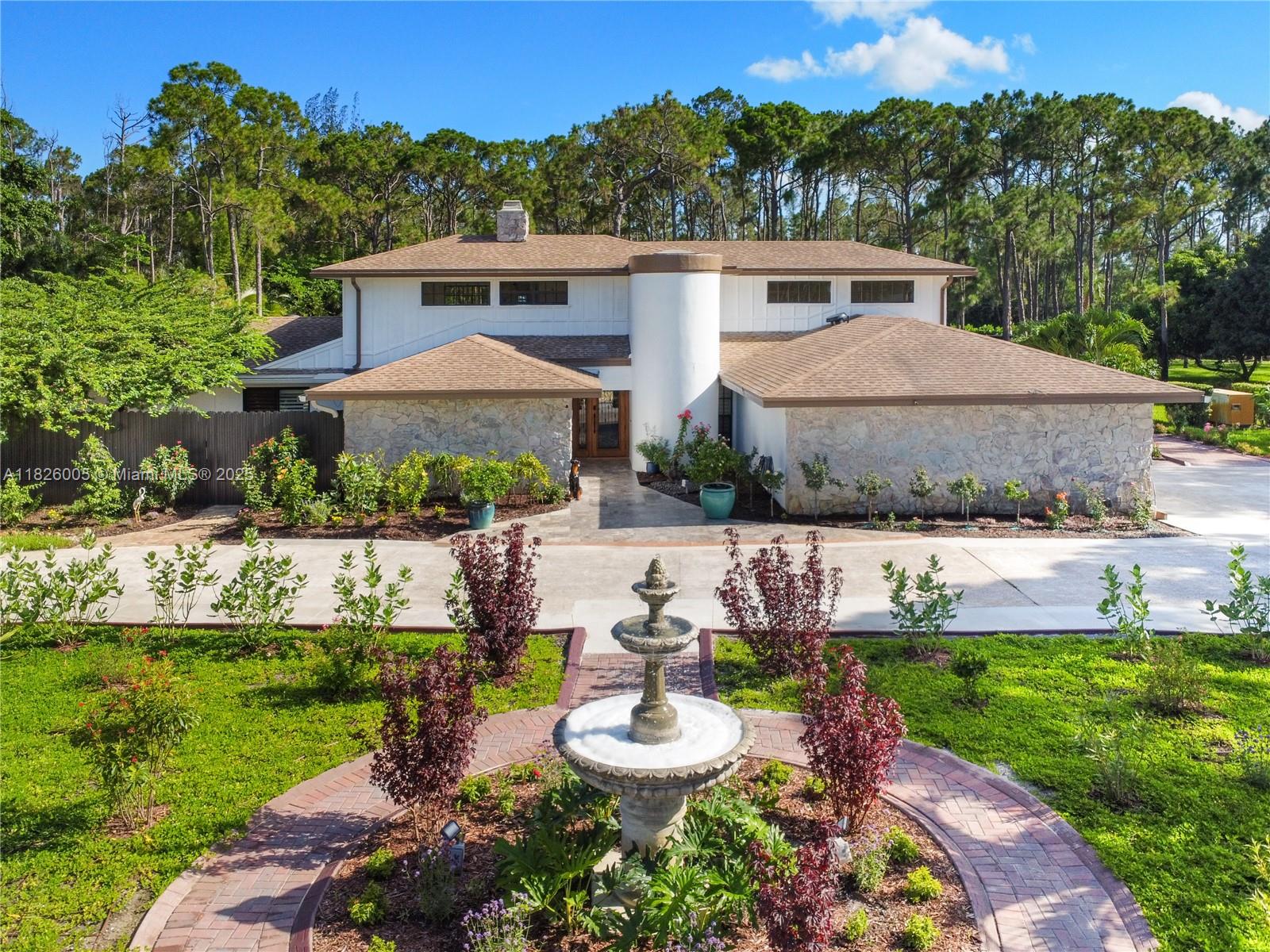 14645 Black Bear Rd, Palm Beach Gardens, Florida image 3