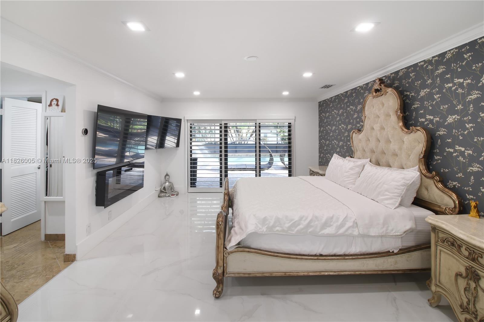 14645 Black Bear Rd, Palm Beach Gardens, Florida image 33