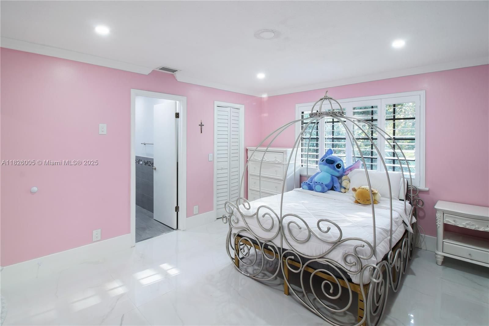 14645 Black Bear Rd, Palm Beach Gardens, Florida image 41