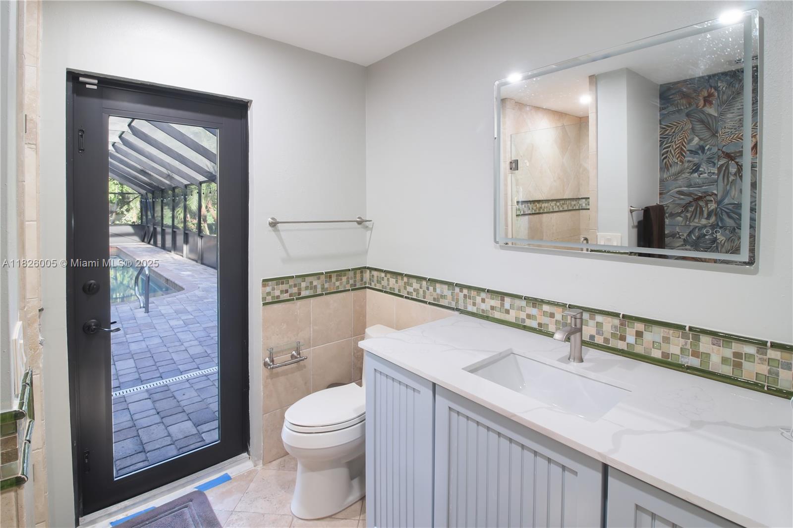 14645 Black Bear Rd, Palm Beach Gardens, Florida image 46