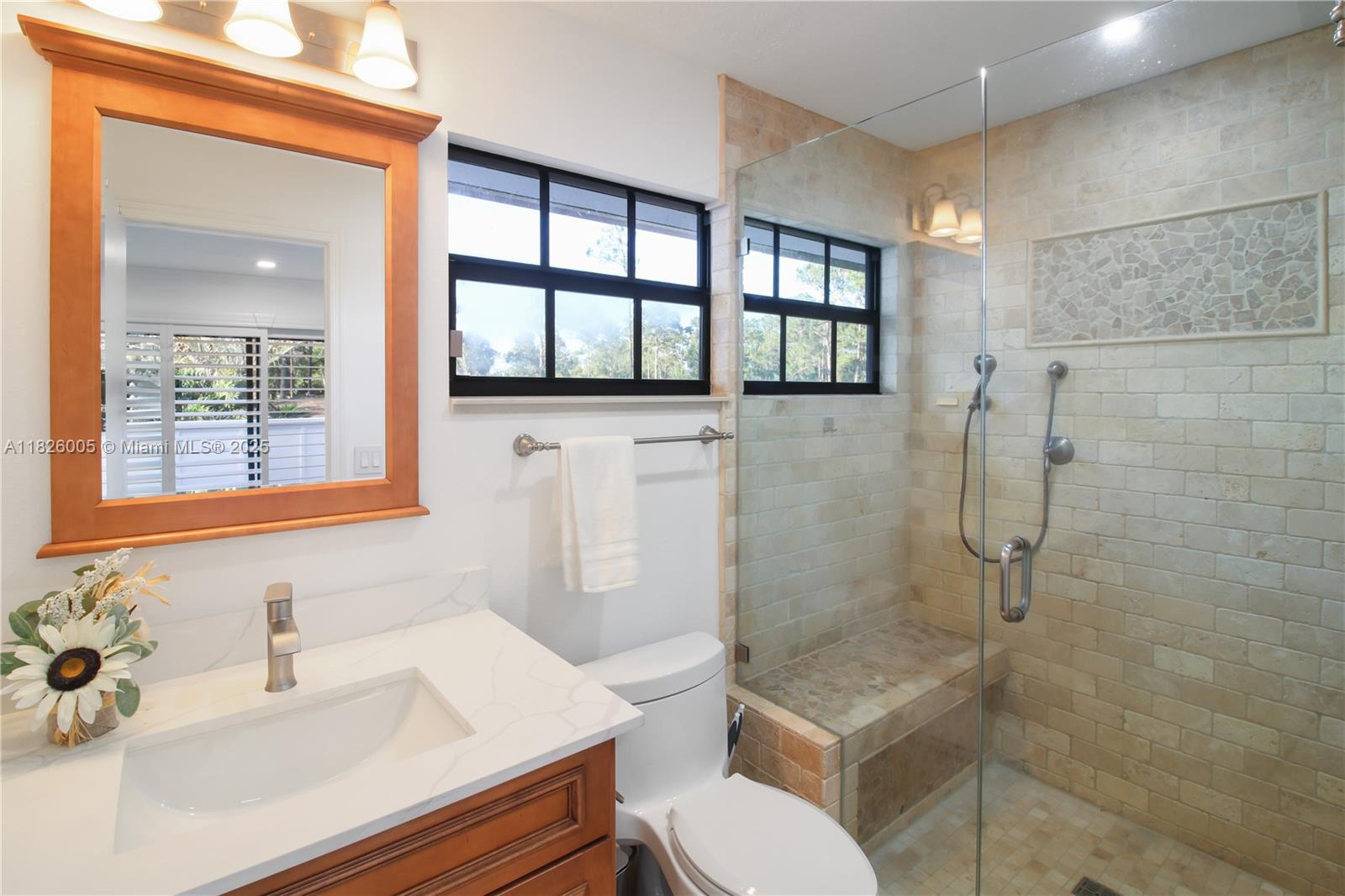 14645 Black Bear Rd, Palm Beach Gardens, Florida image 50