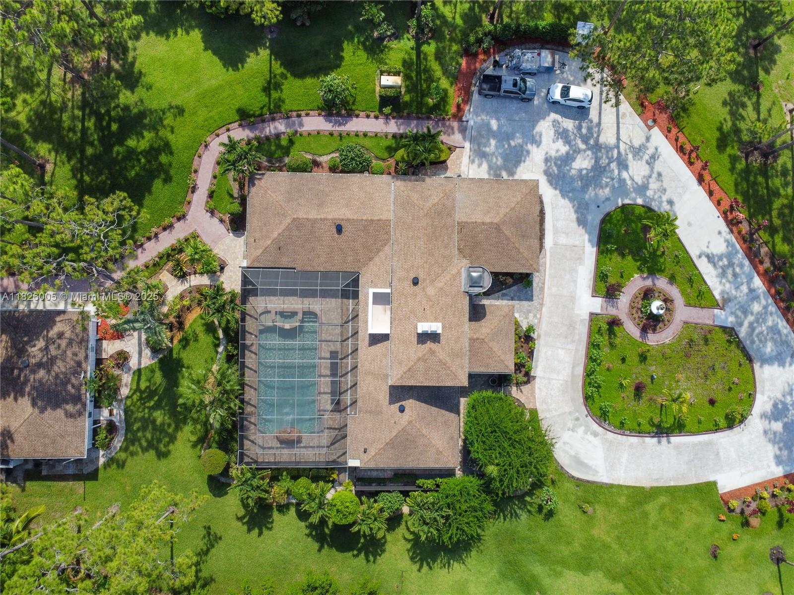 14645 Black Bear Rd, Palm Beach Gardens, Florida image 9