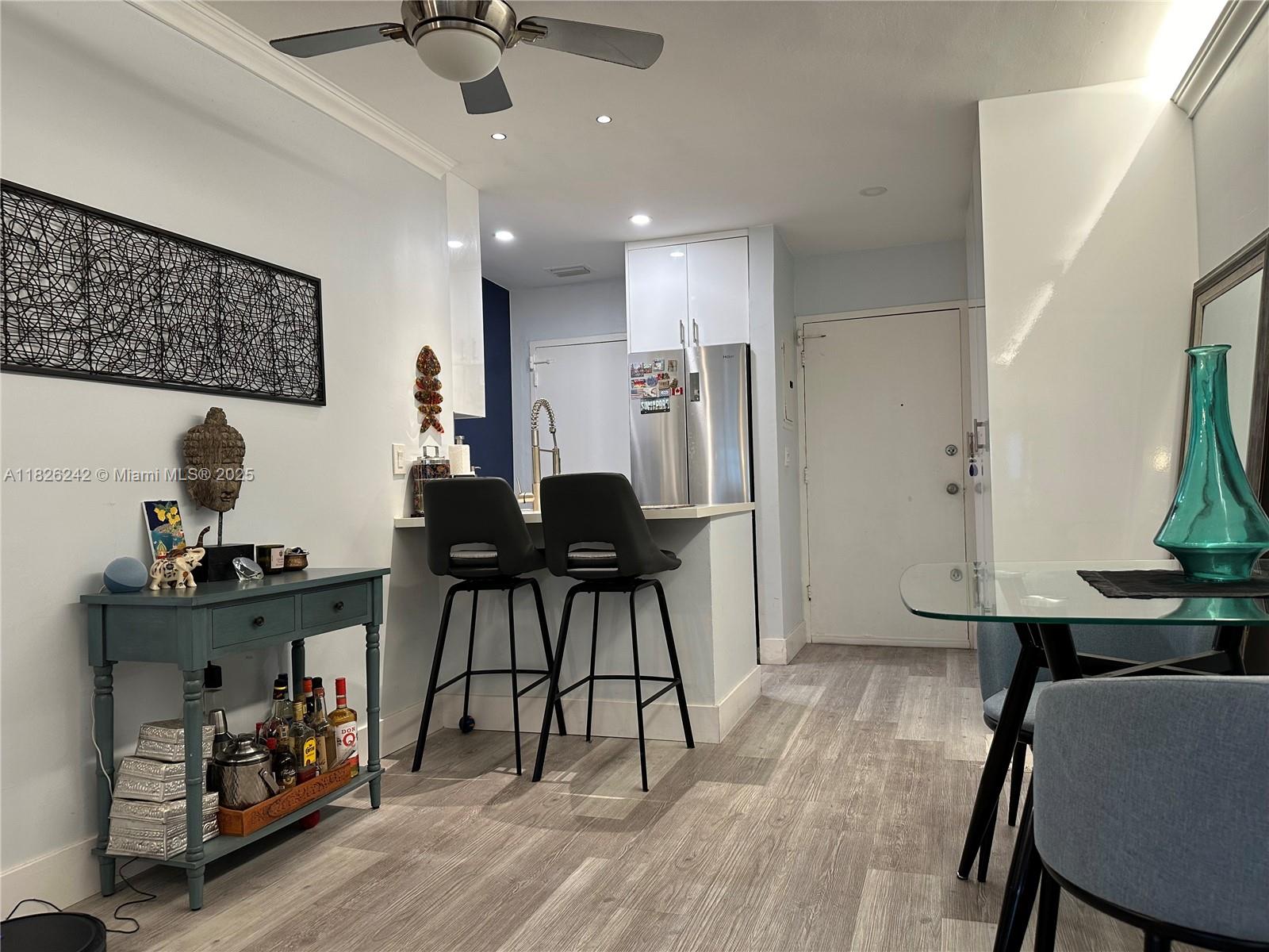 Property photo # 8