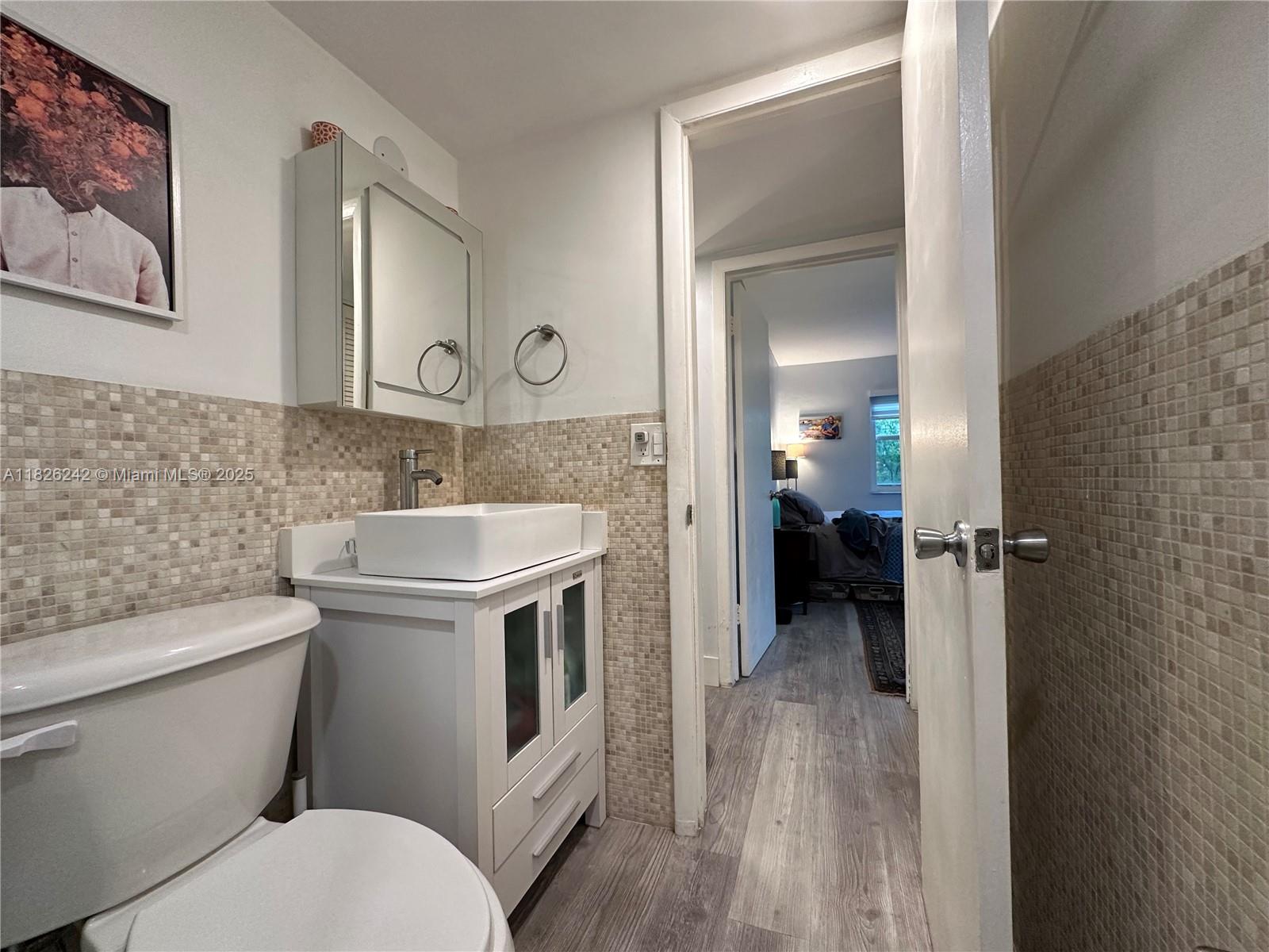 Property photo # 7