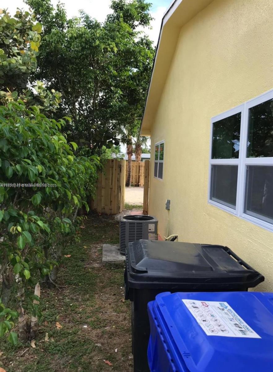 6710 SW 18th Ct, North Lauderdale, Florida image 26