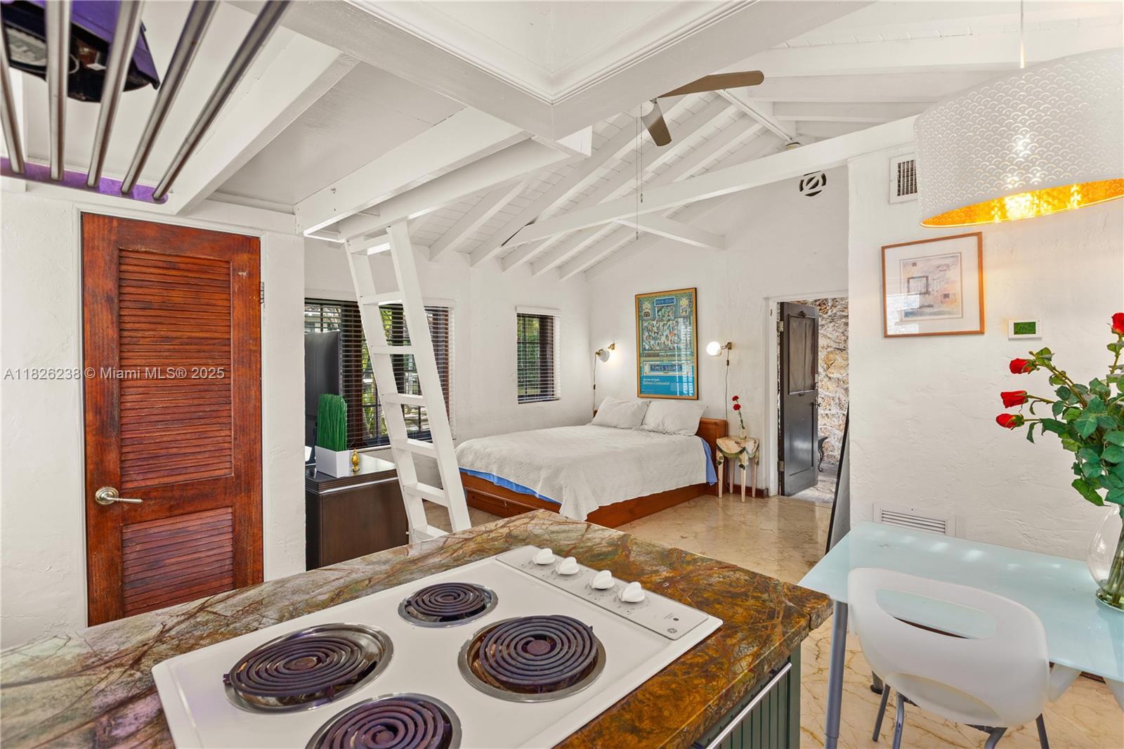 1301 Milan Ave #4, Coral Gables, Florida image 10