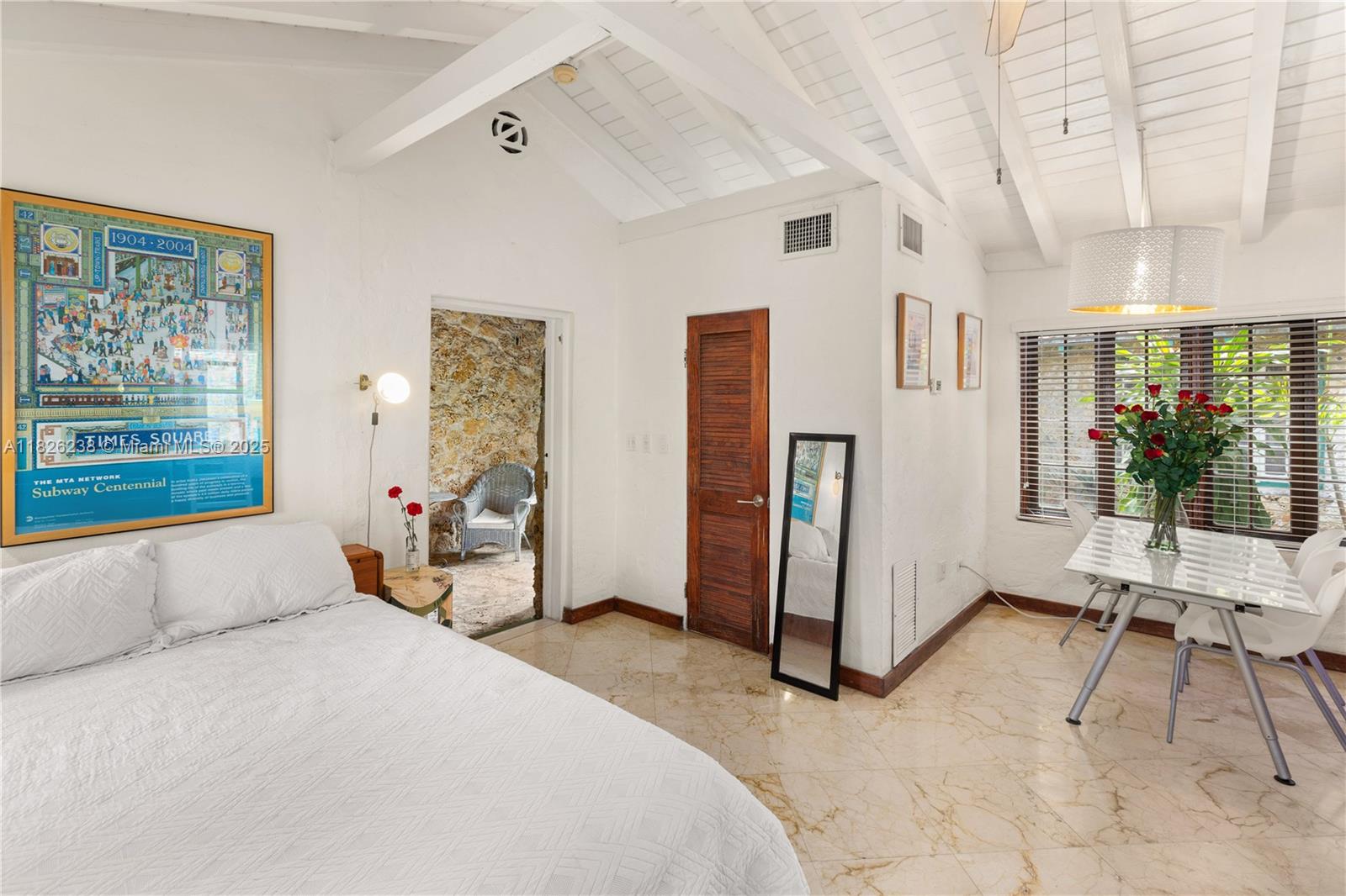 1301 Milan Ave #4, Coral Gables, Florida image 4