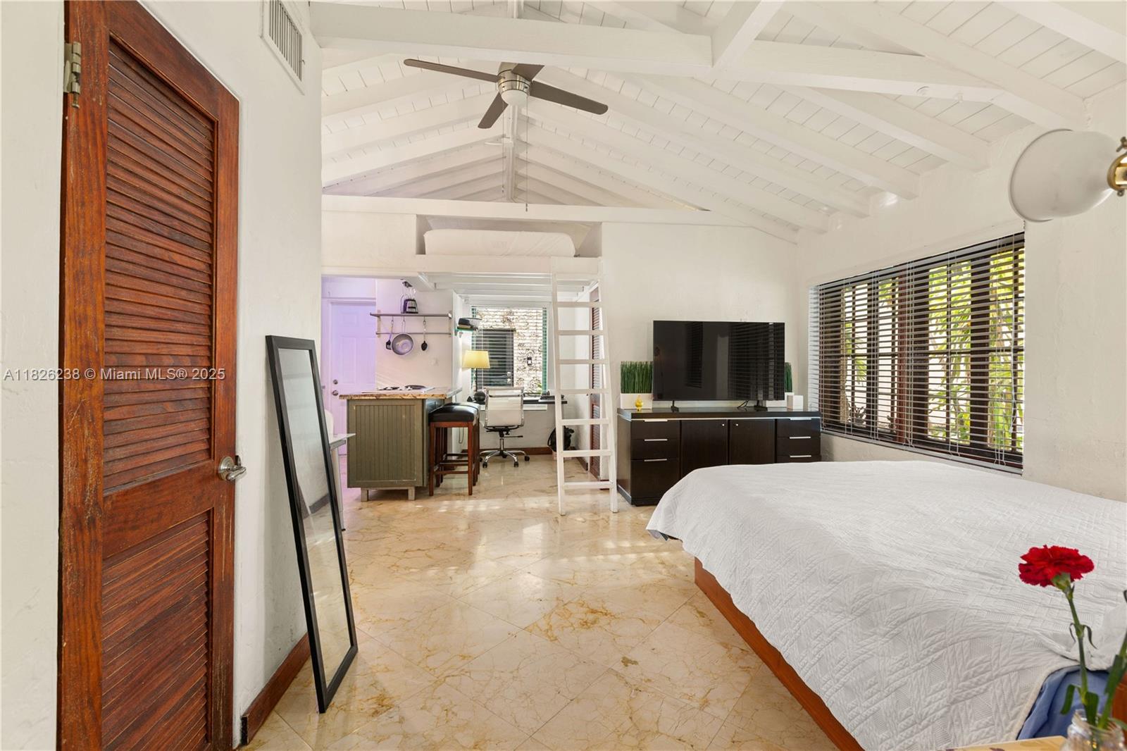 1301 Milan Ave #4, Coral Gables, Florida image 5