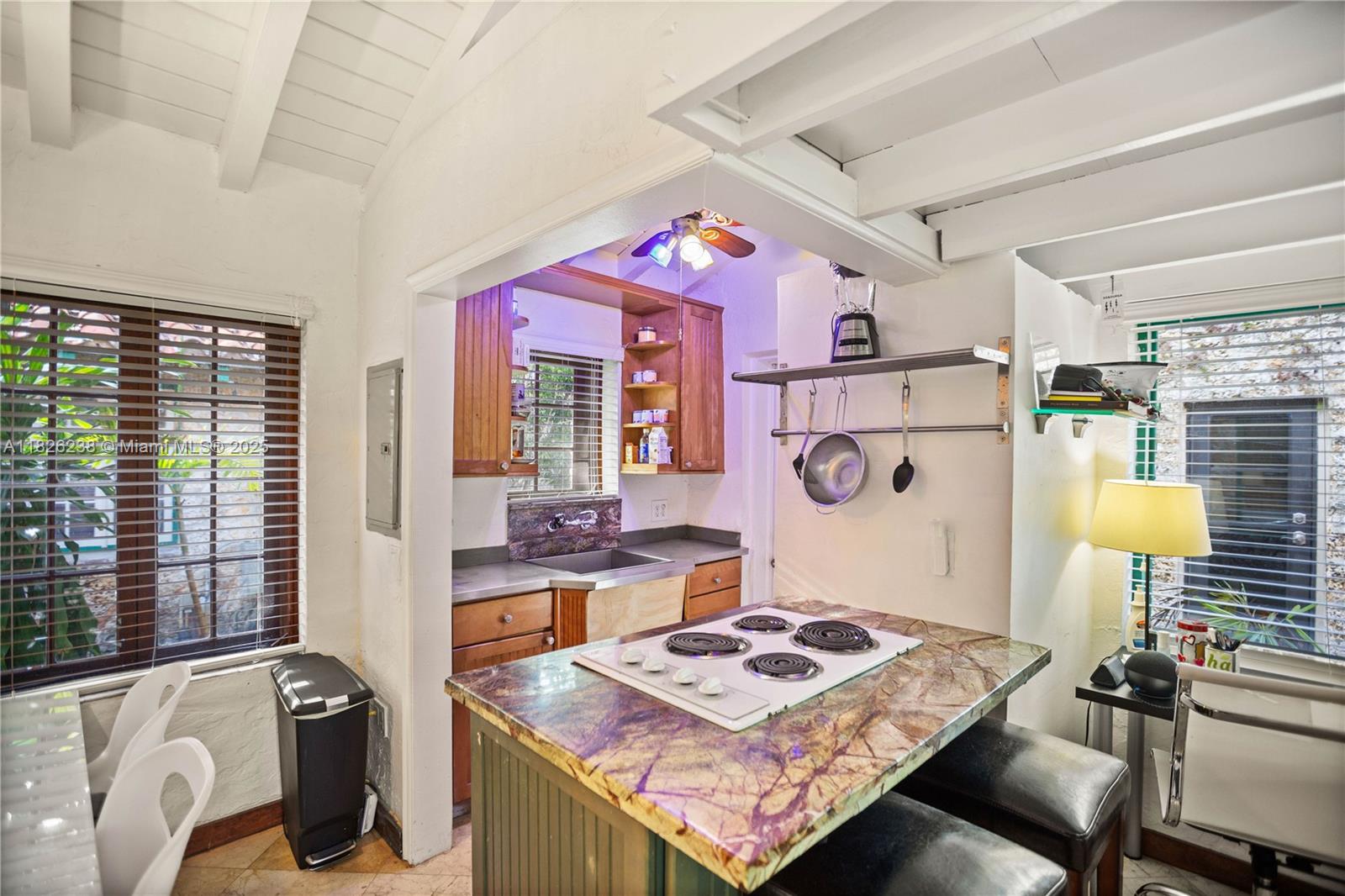 1301 Milan Ave #4, Coral Gables, Florida image 6