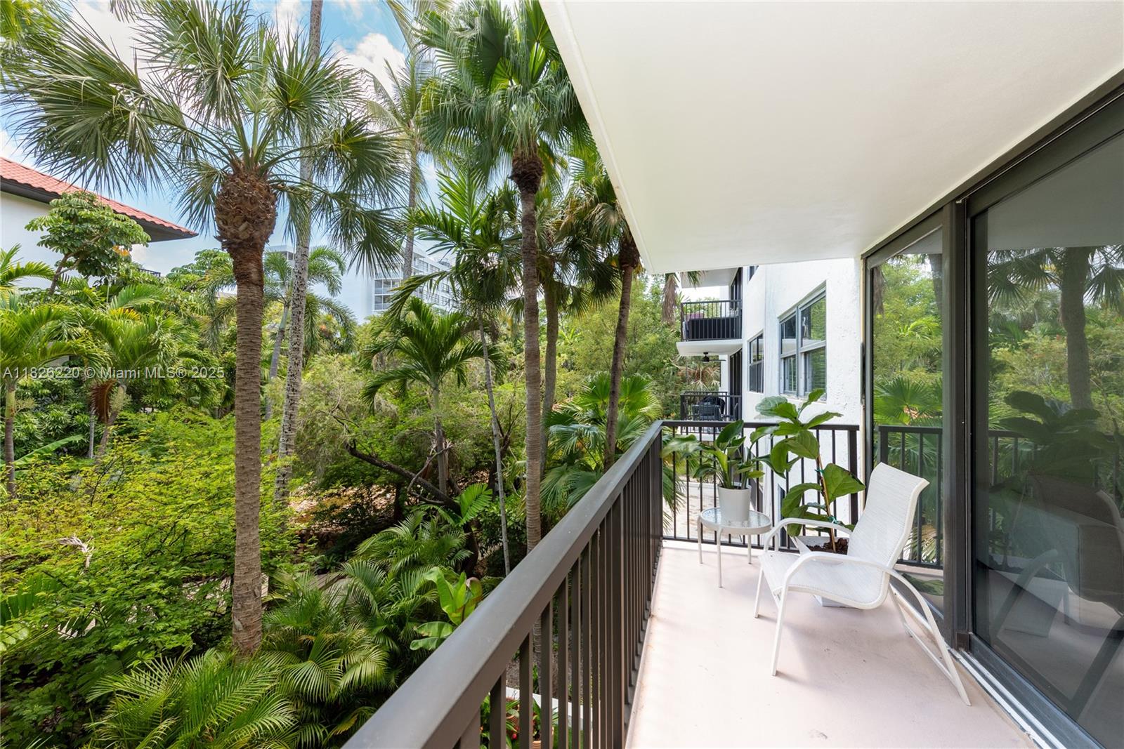 Property photo # 7