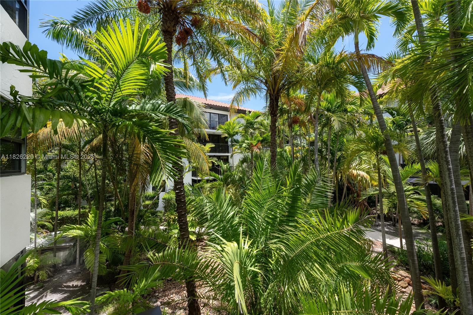Property photo # 5