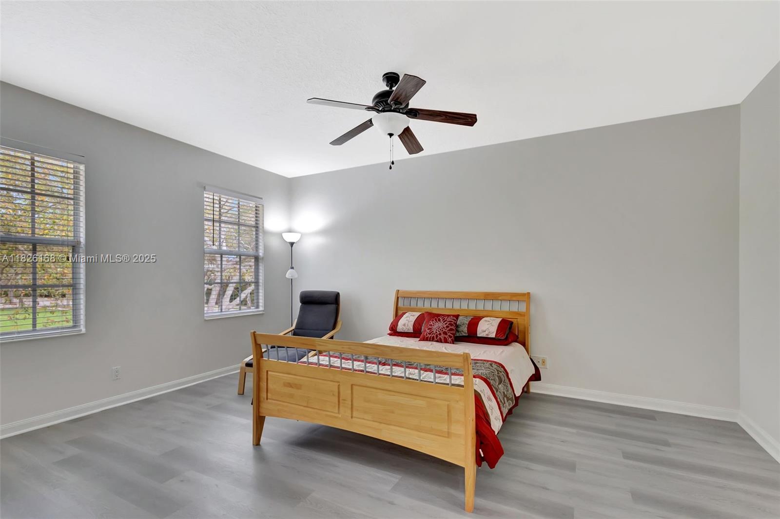 150 Redwood Dr, Jupiter, Florida image 19