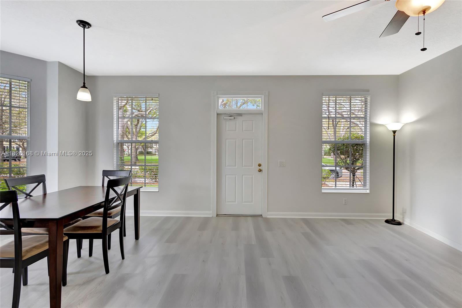 150 Redwood Dr, Jupiter, Florida image 3