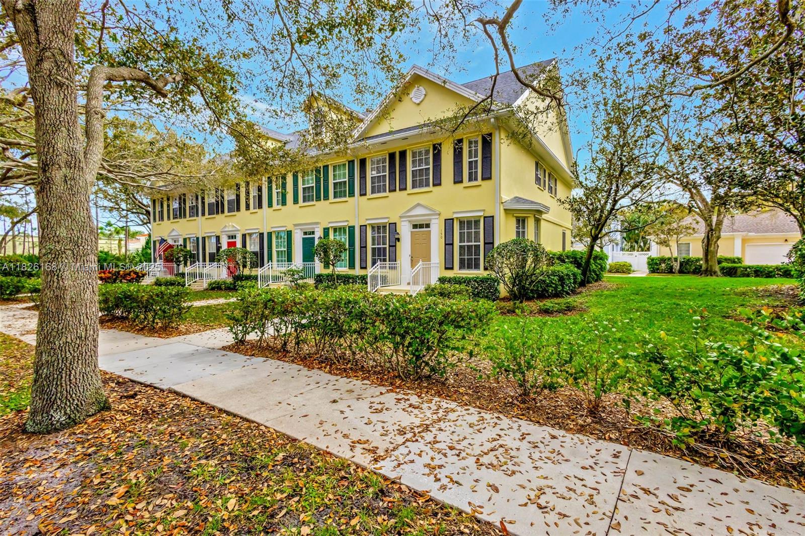 150 Redwood Dr, Jupiter, Florida image 37