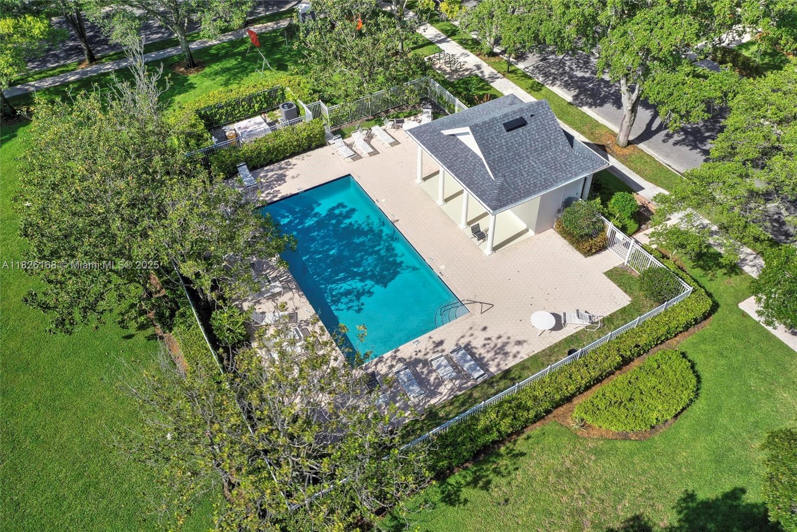 150 Redwood Dr, Jupiter, Florida image 41