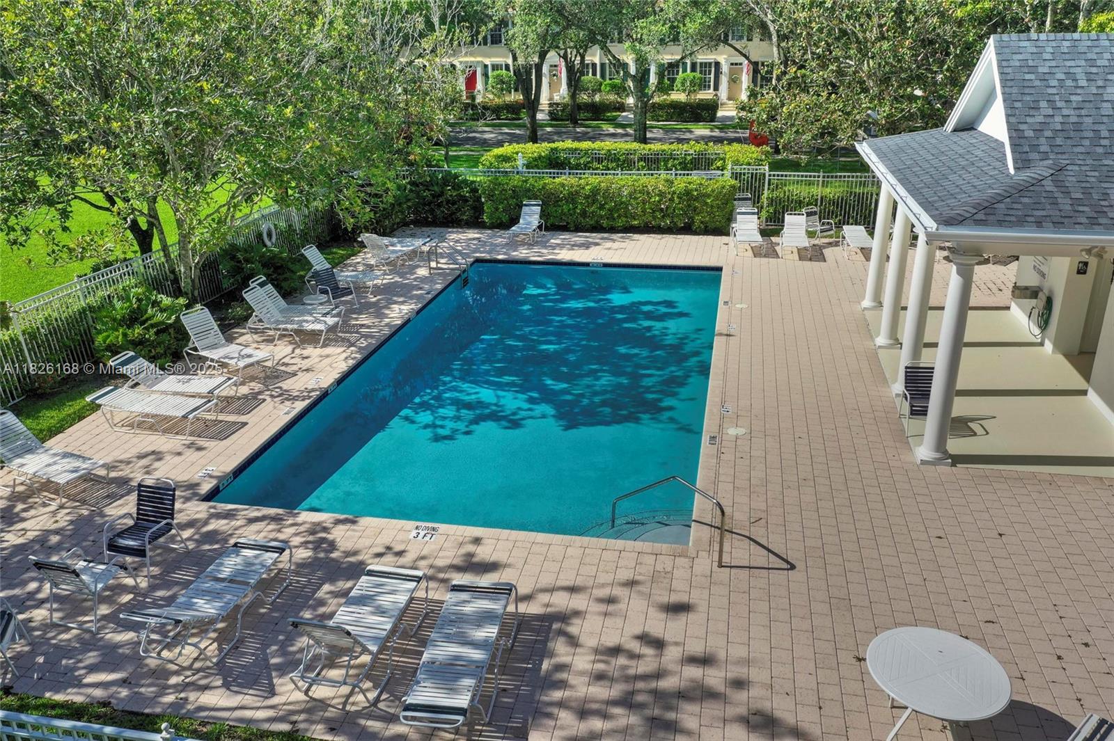 150 Redwood Dr, Jupiter, Florida image 42