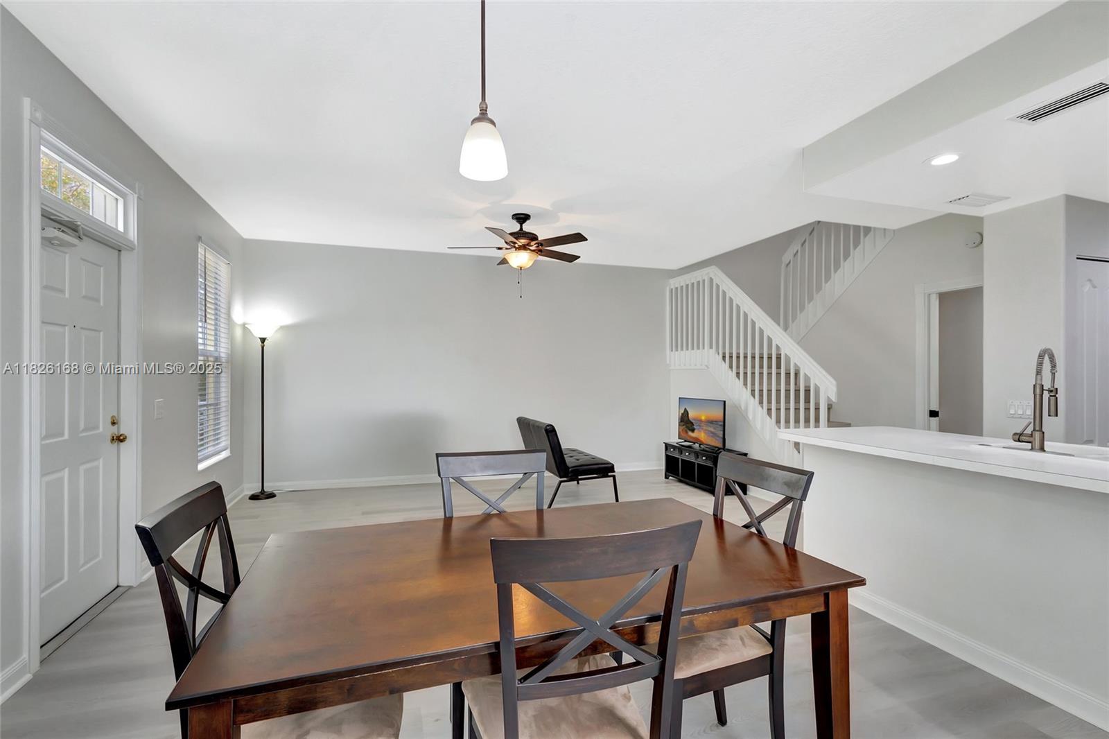 150 Redwood Dr, Jupiter, Florida image 6