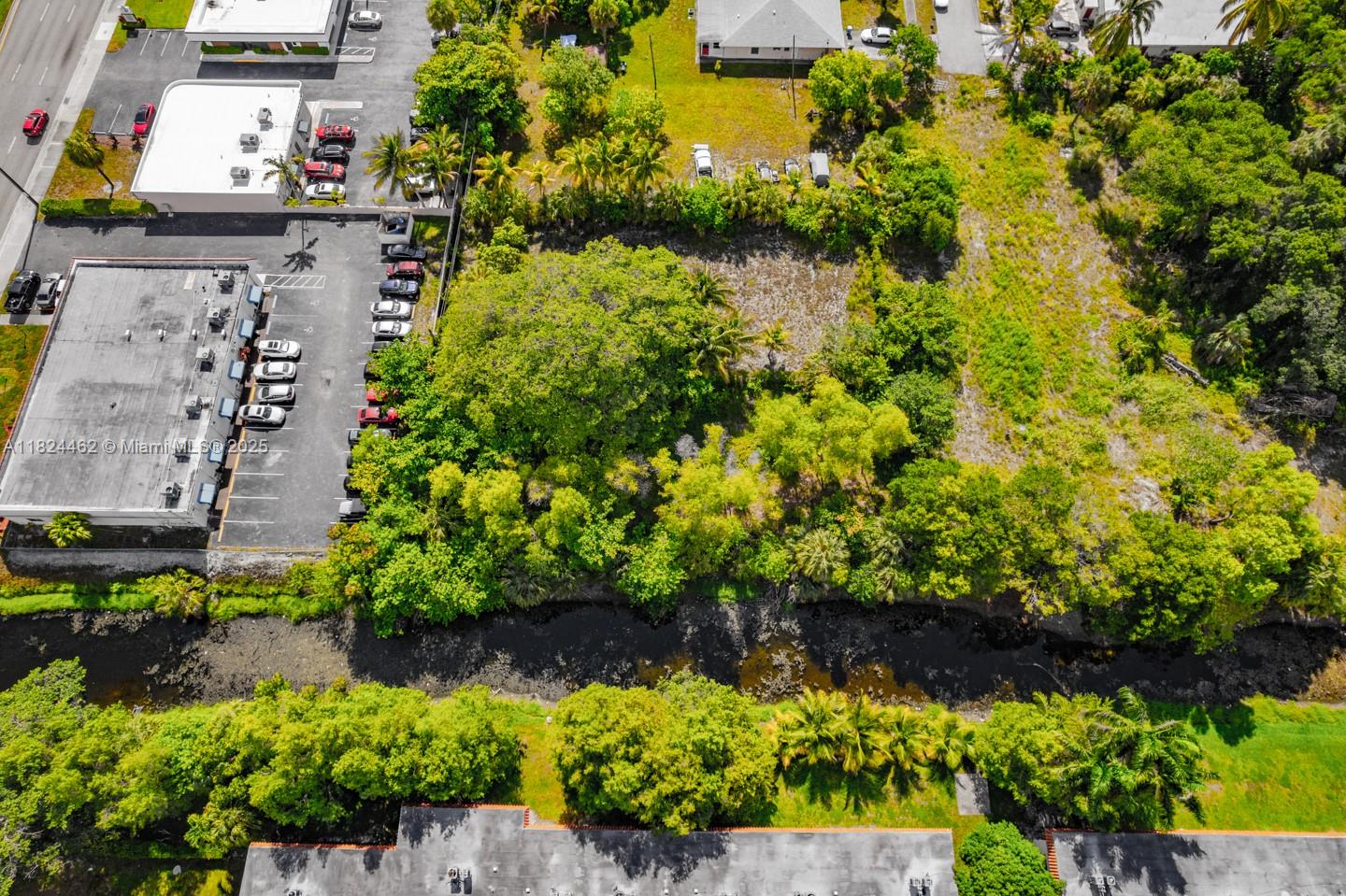 6314 NW 19th Ct, Miami, Florida image 11