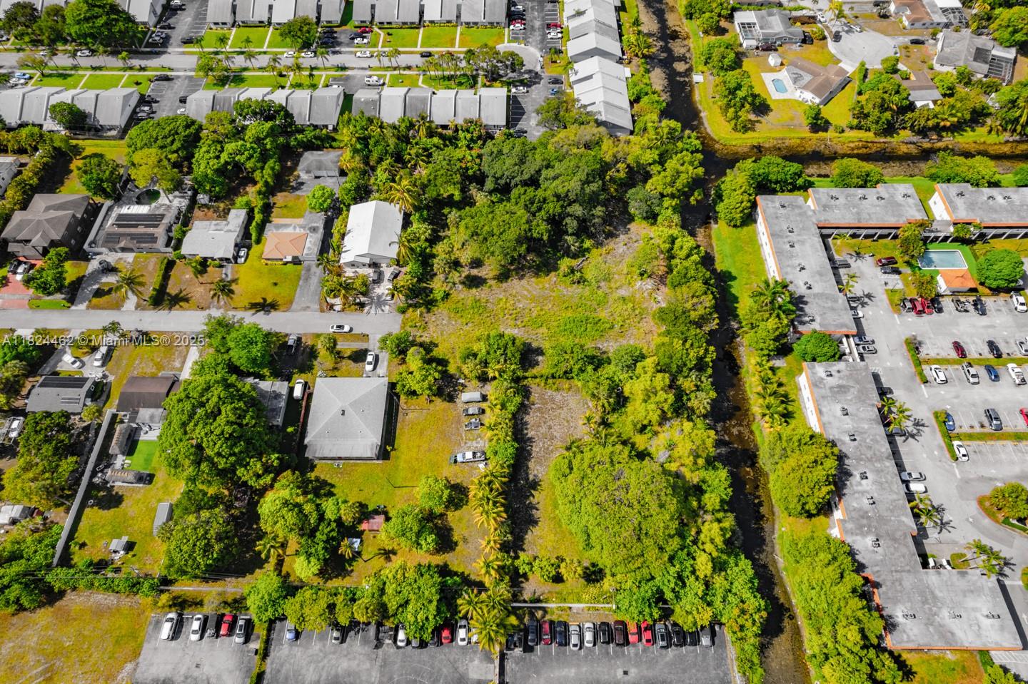 6314 NW 19th Ct, Miami, Florida image 37