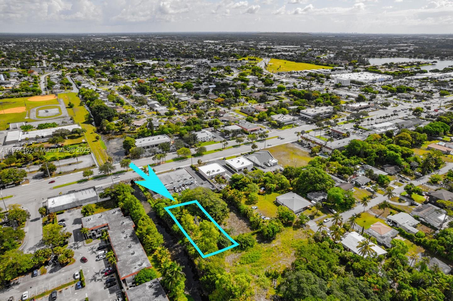6219 Edwards Rd, Margate, Florida image 38