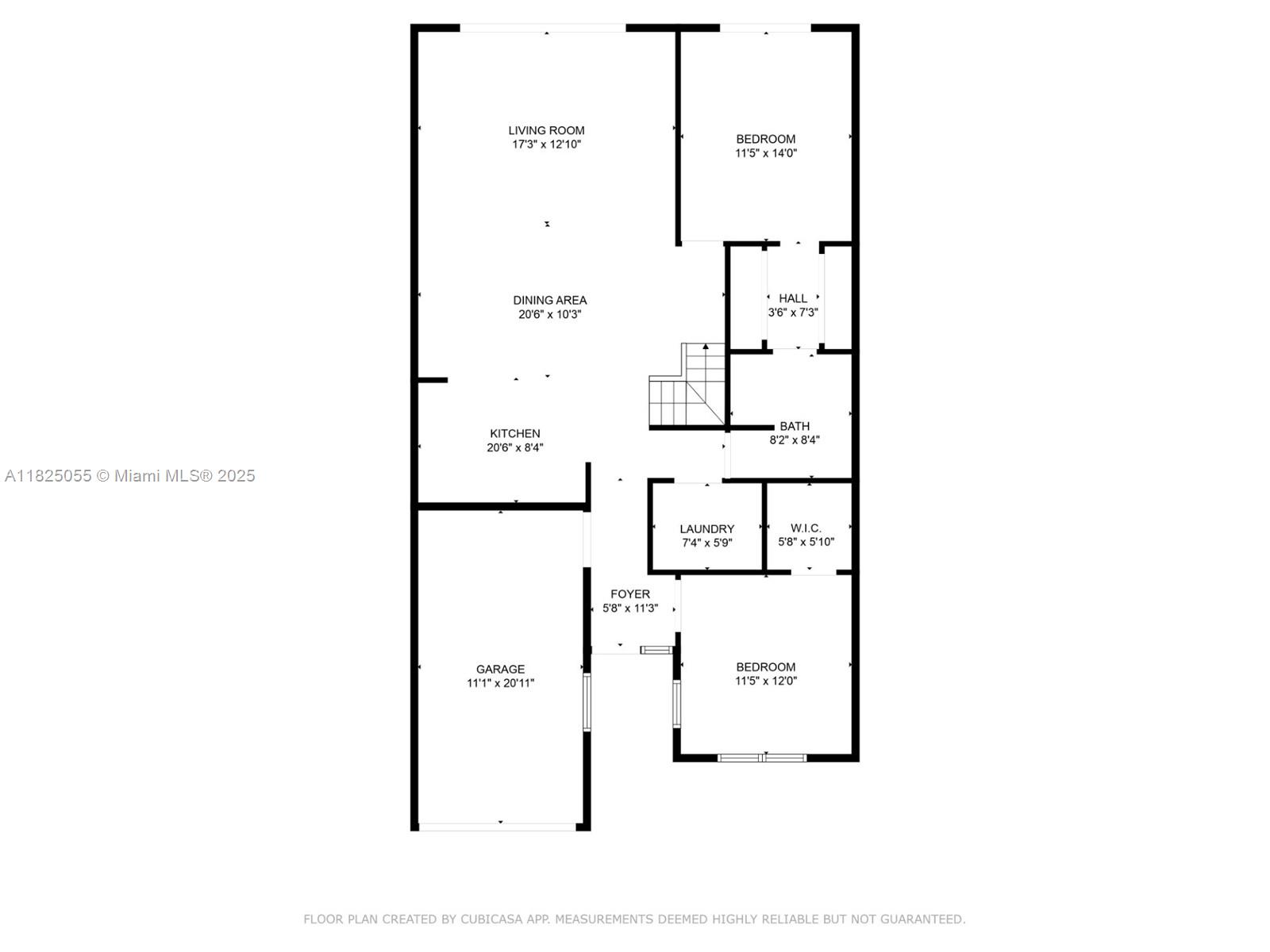 14716 Breckness Pl, Miami Lakes, Florida image 15
