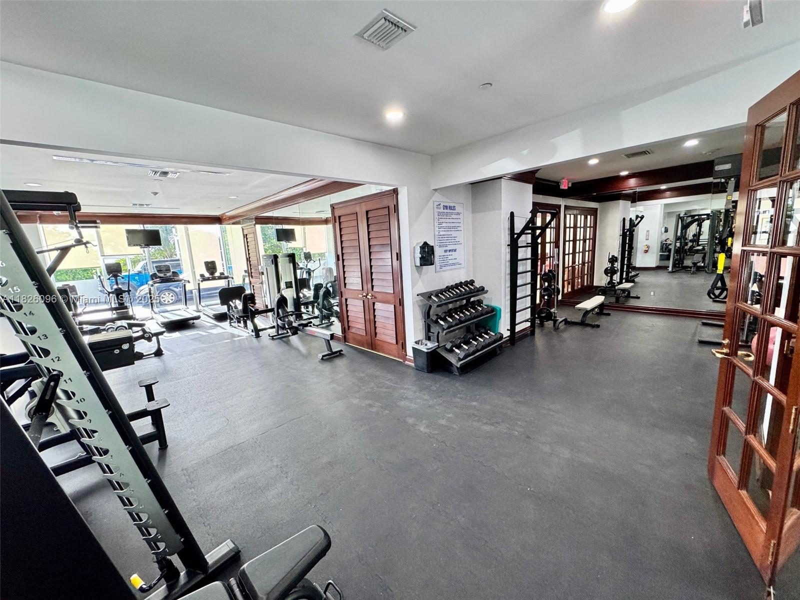 8925 Collins Ave #9G, Surfside, Florida image 11