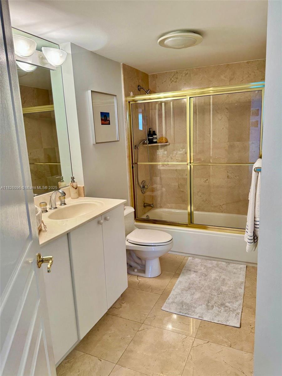 8925 Collins Ave #9G, Surfside, Florida image 13