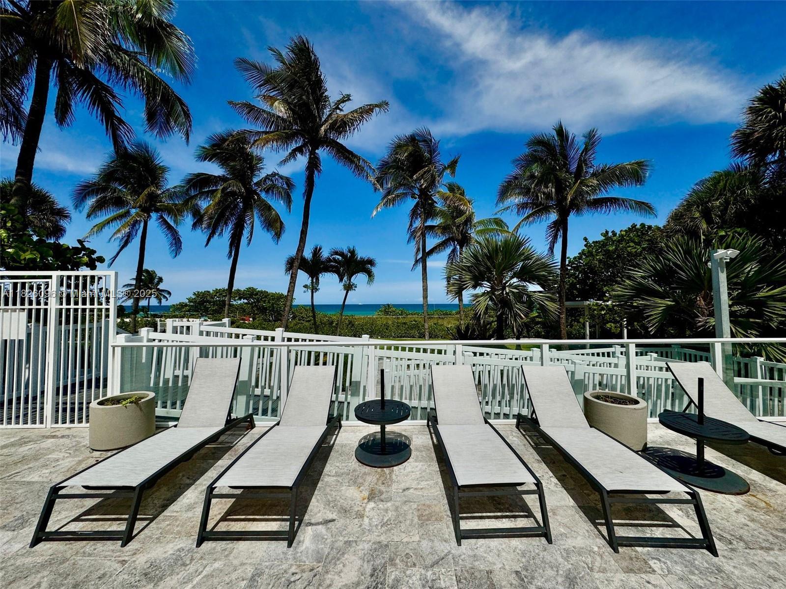 8925 Collins Ave #9G, Surfside, Florida image 14