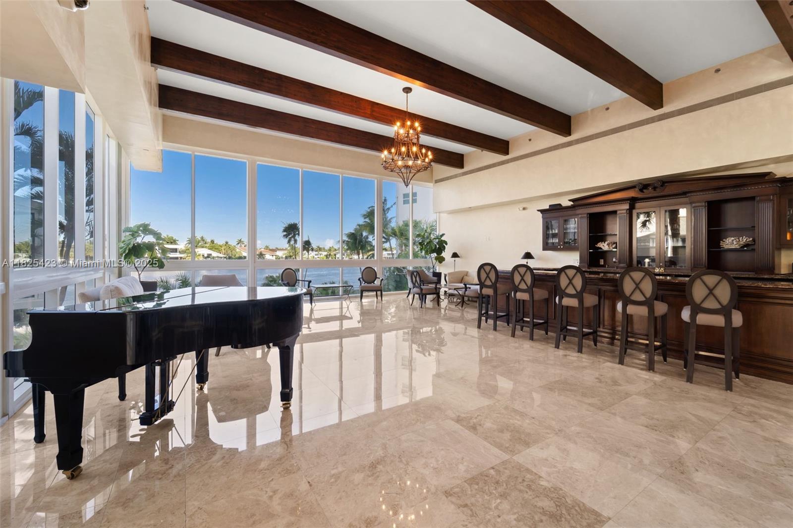 20281 E Country Club Dr #201, Aventura, Florida image 21