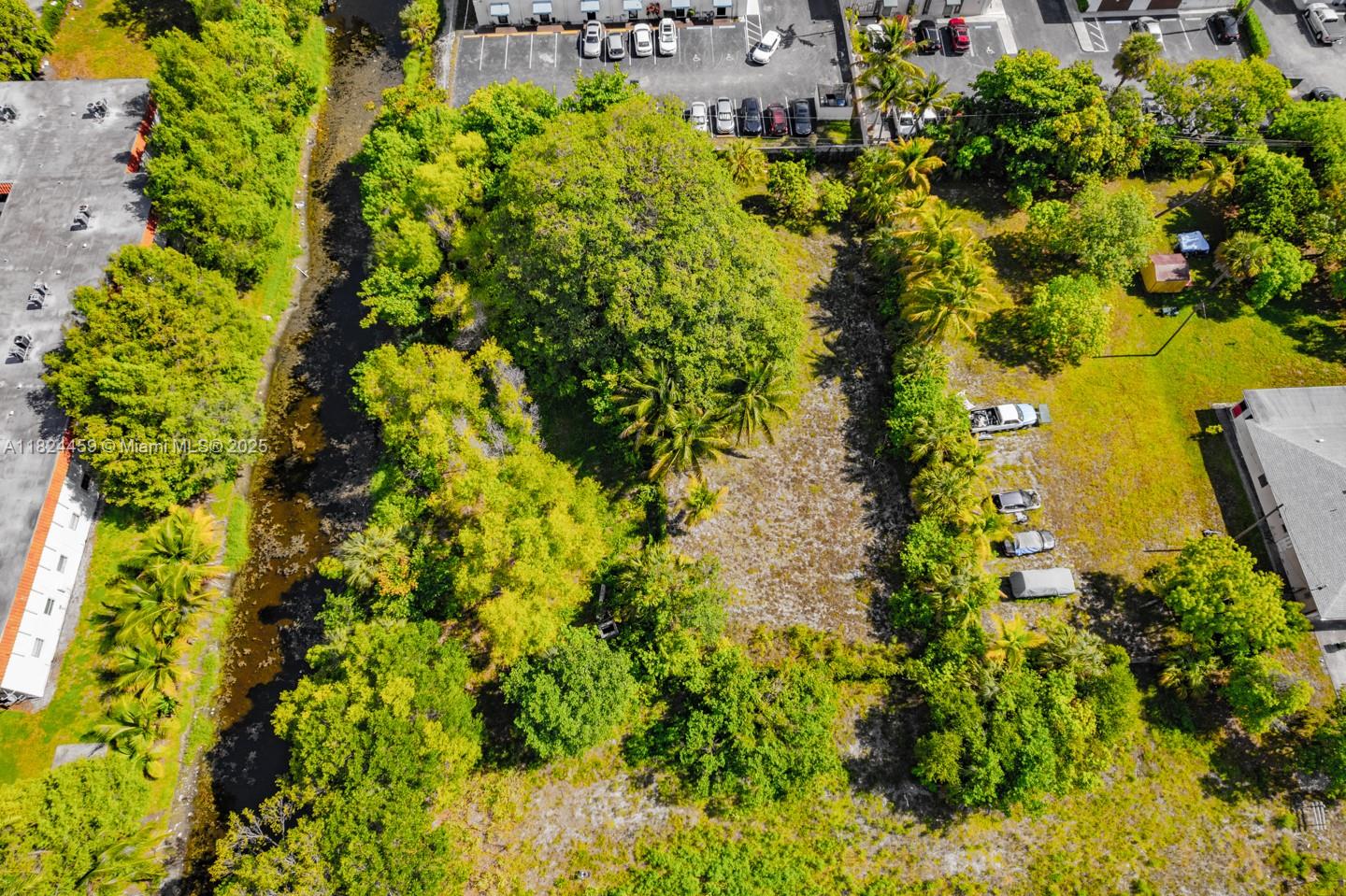 6214 Edwards Rd, Margate, Florida 33063