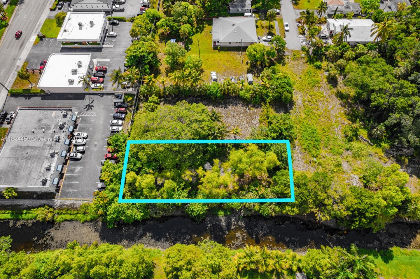 6214 Edwards Rd, Margate, Florida image 10