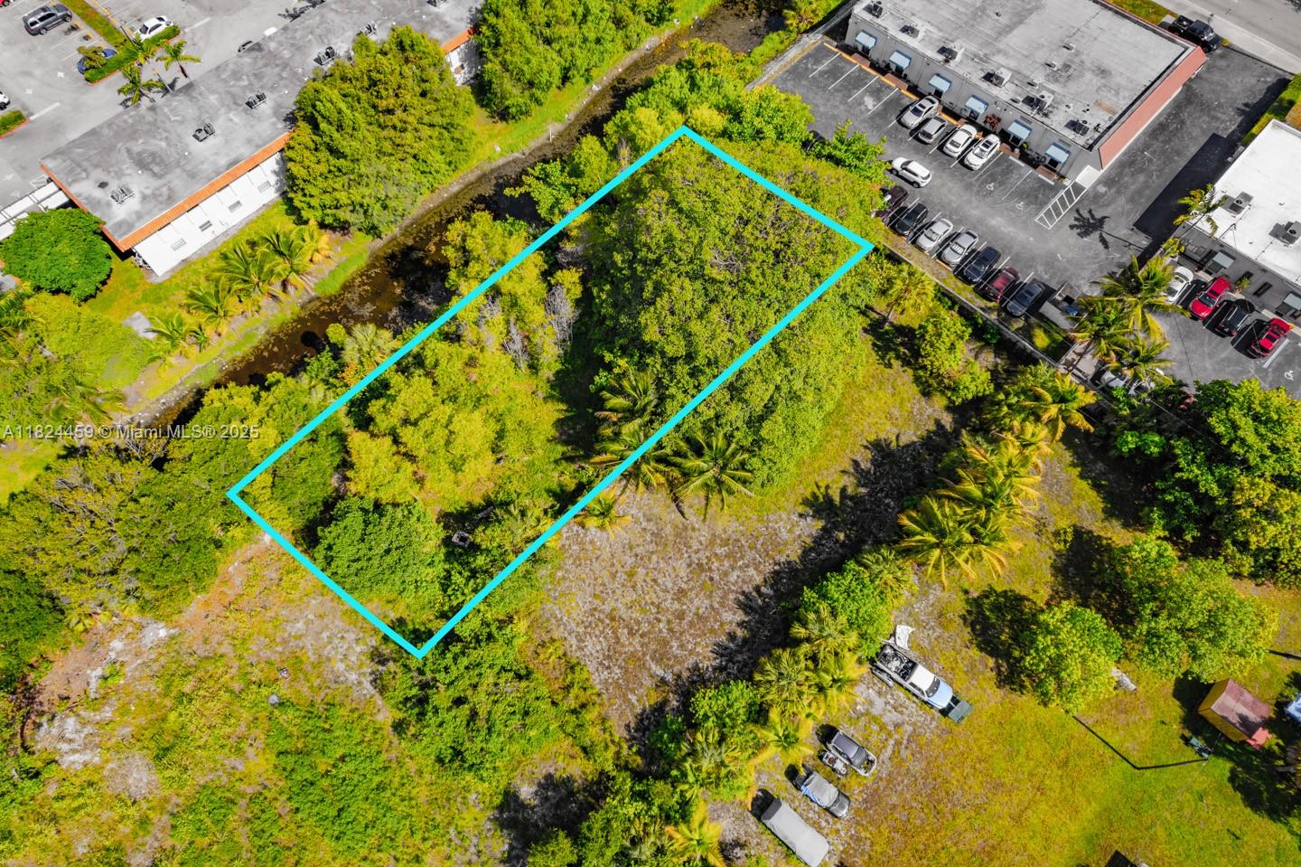 6214 Edwards Rd, Margate, Florida image 11