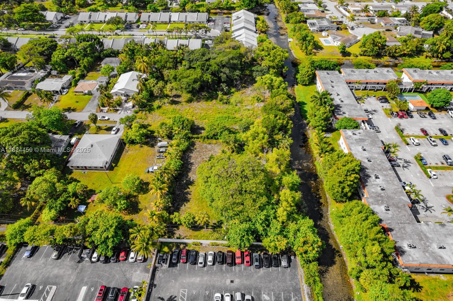 6214 Edwards Rd, Margate, Florida image 15