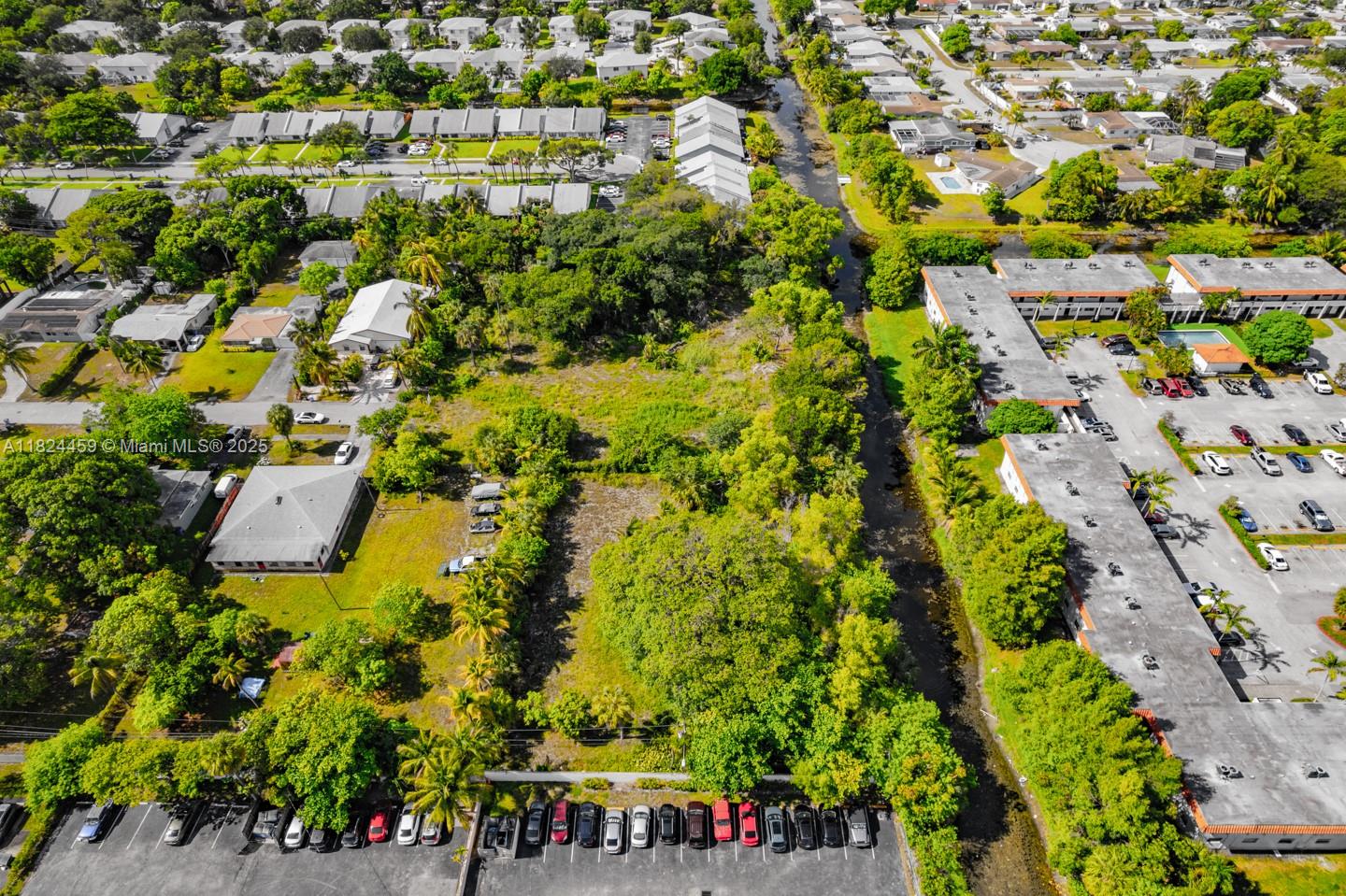 6214 Edwards Rd, Margate, Florida image 16