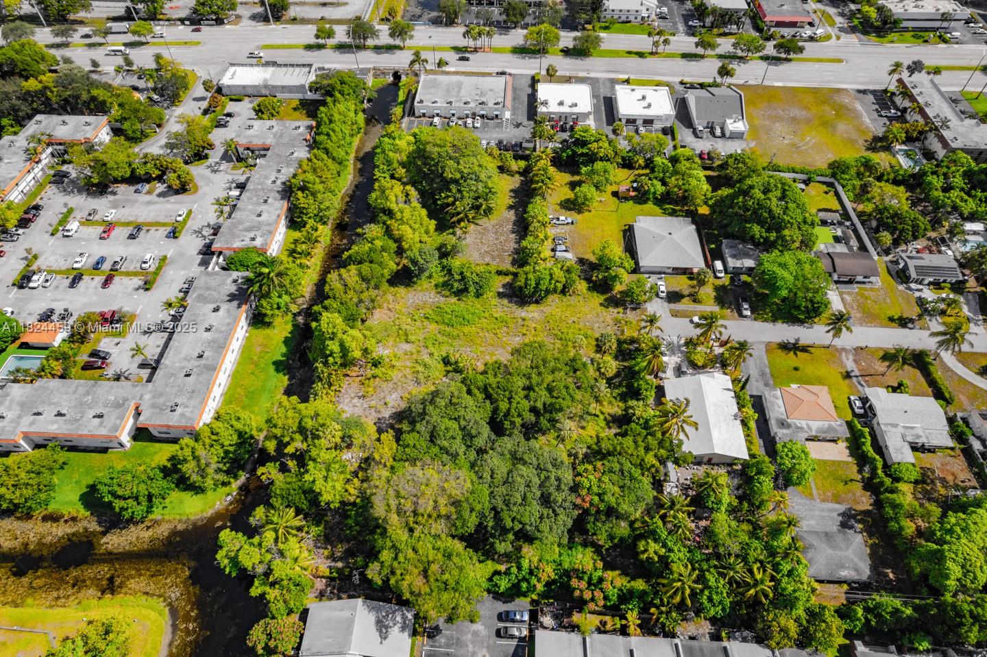 6214 Edwards Rd, Margate, Florida image 29
