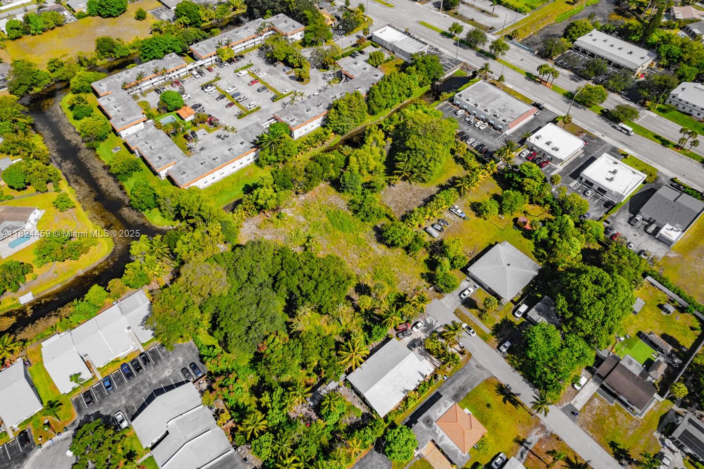 6214 Edwards Rd, Margate, Florida image 31