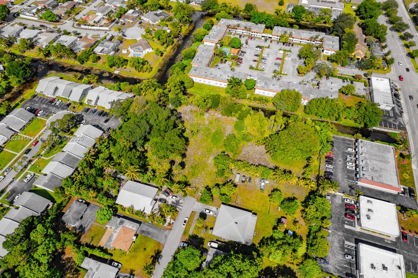6214 Edwards Rd, Margate, Florida image 34