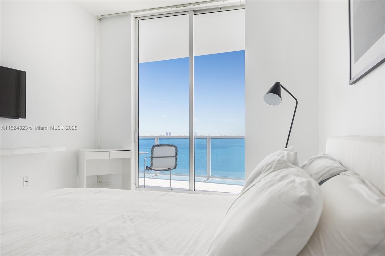 Property photo # 6