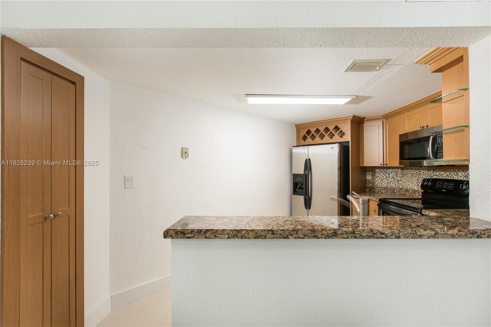 Property photo # 6