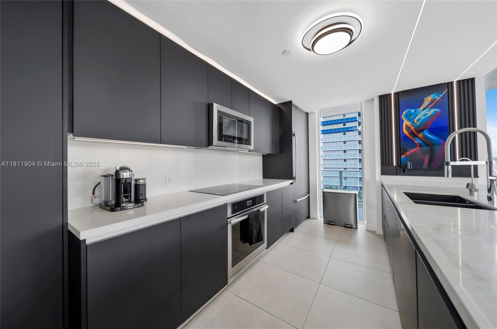 401 N Birch Rd #1100, Fort Lauderdale, Florida image 20