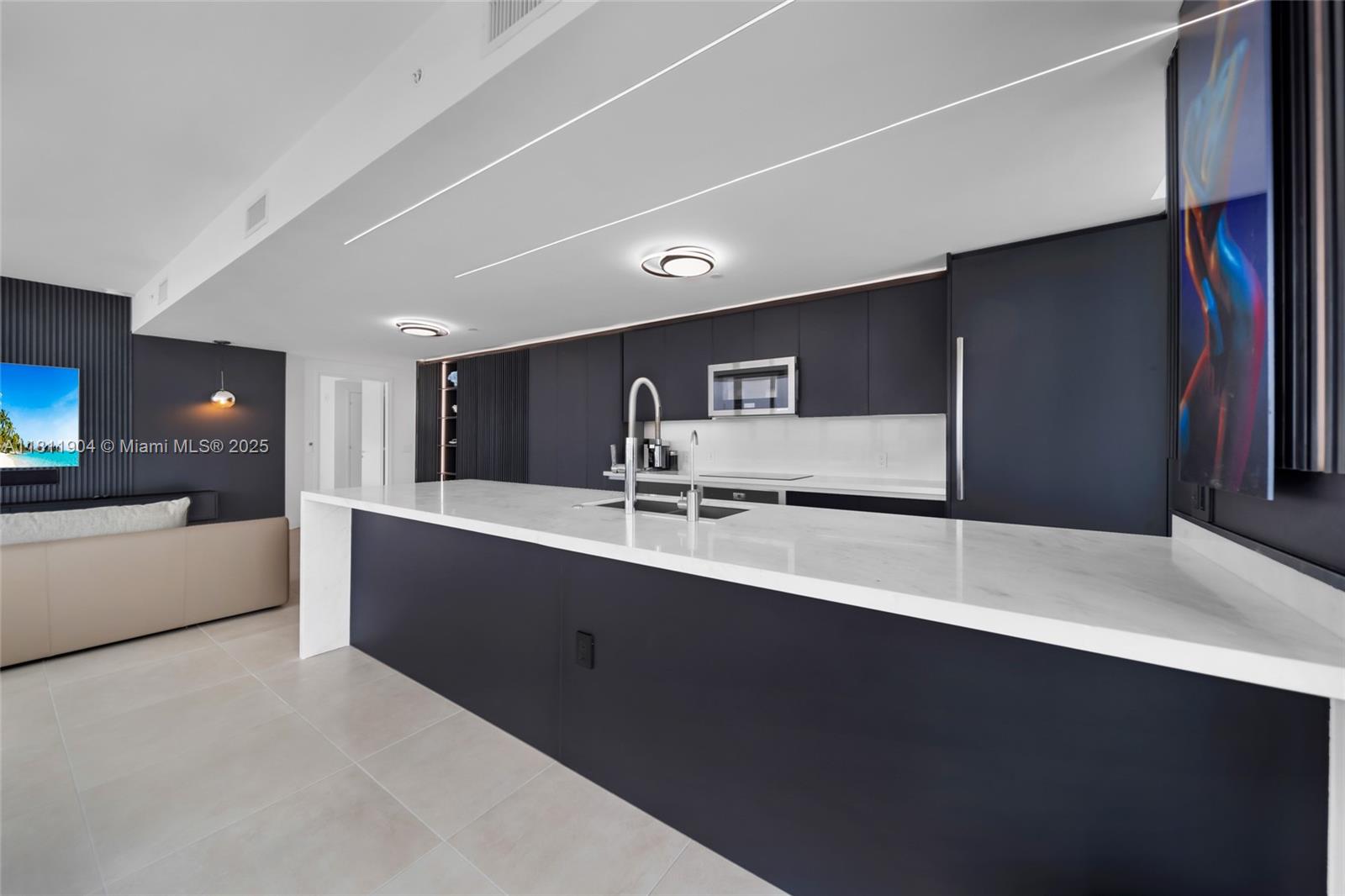 401 N Birch Rd #1100, Fort Lauderdale, Florida image 23