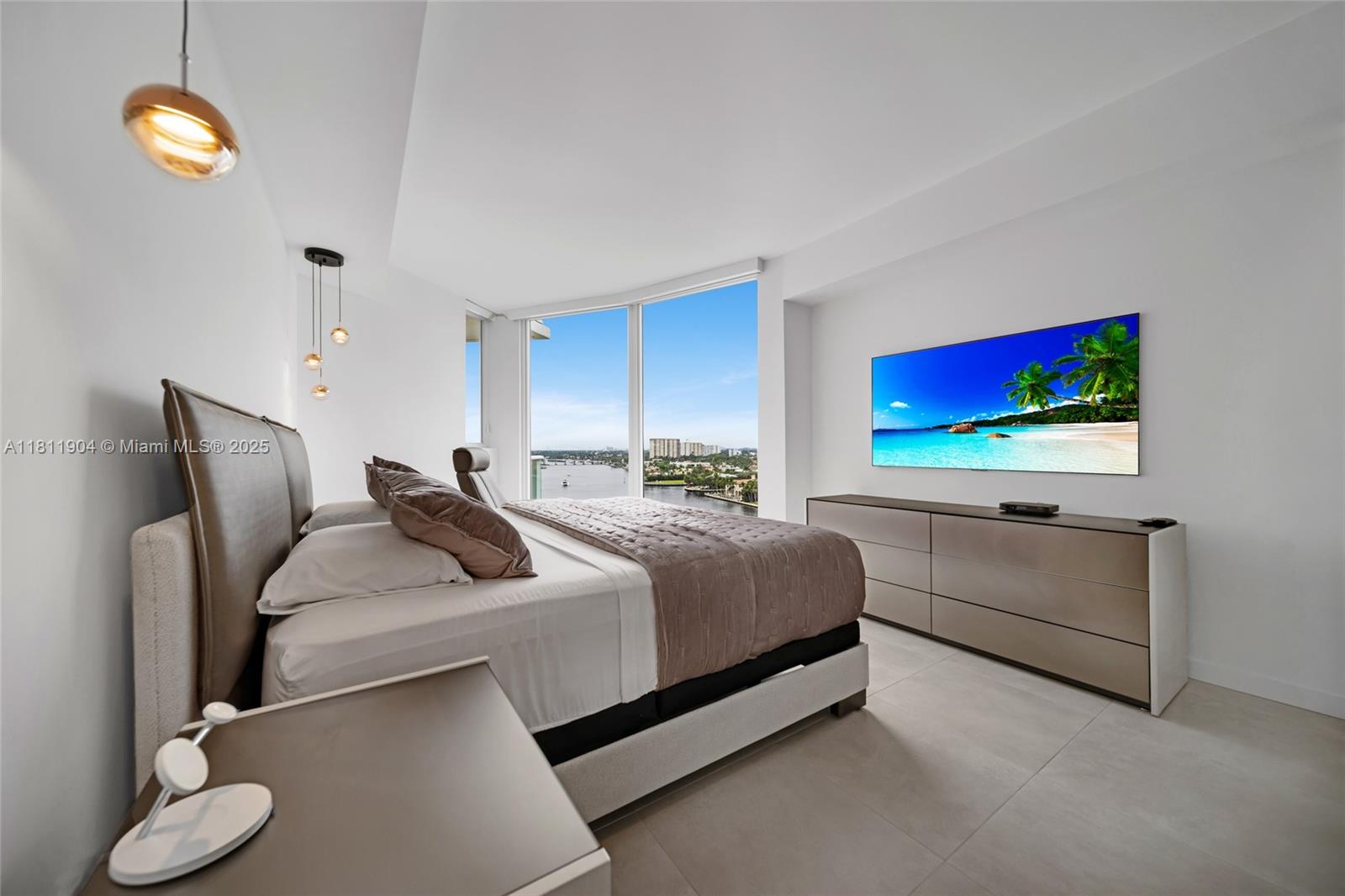 401 N Birch Rd #1100, Fort Lauderdale, Florida image 26