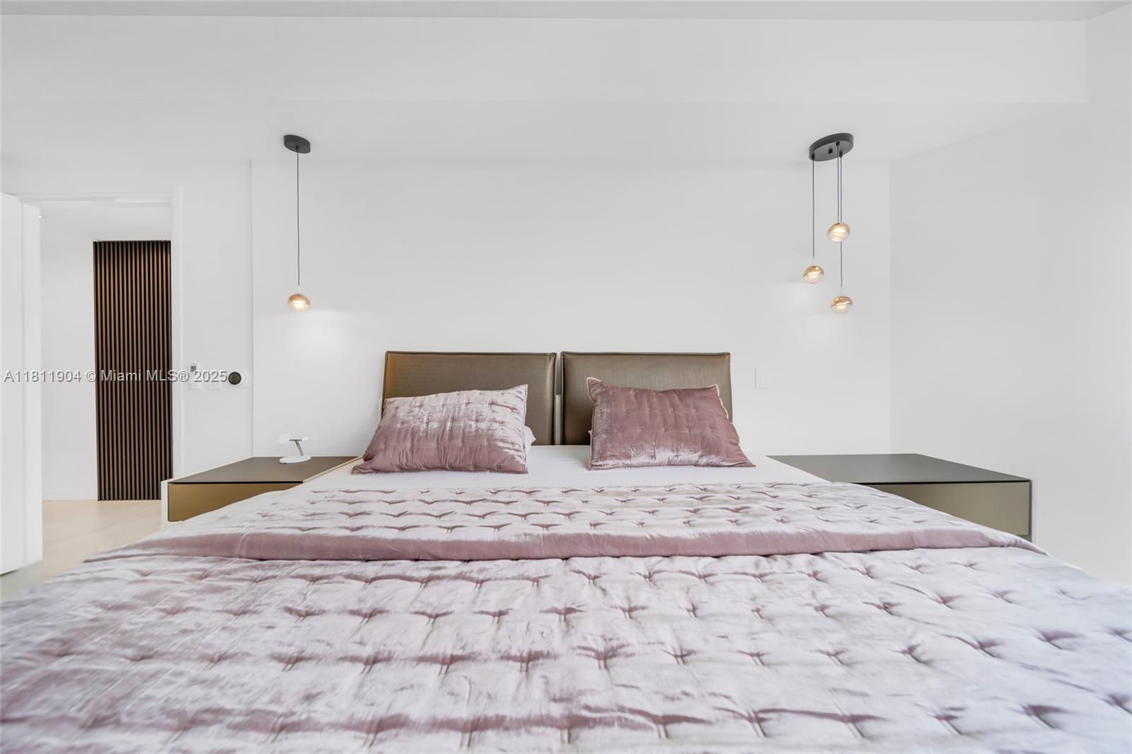 401 N Birch Rd #1100, Fort Lauderdale, Florida image 28