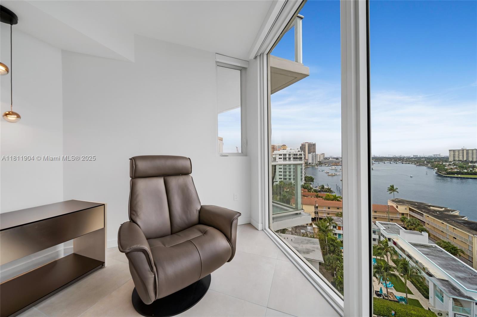 401 N Birch Rd #1100, Fort Lauderdale, Florida image 29