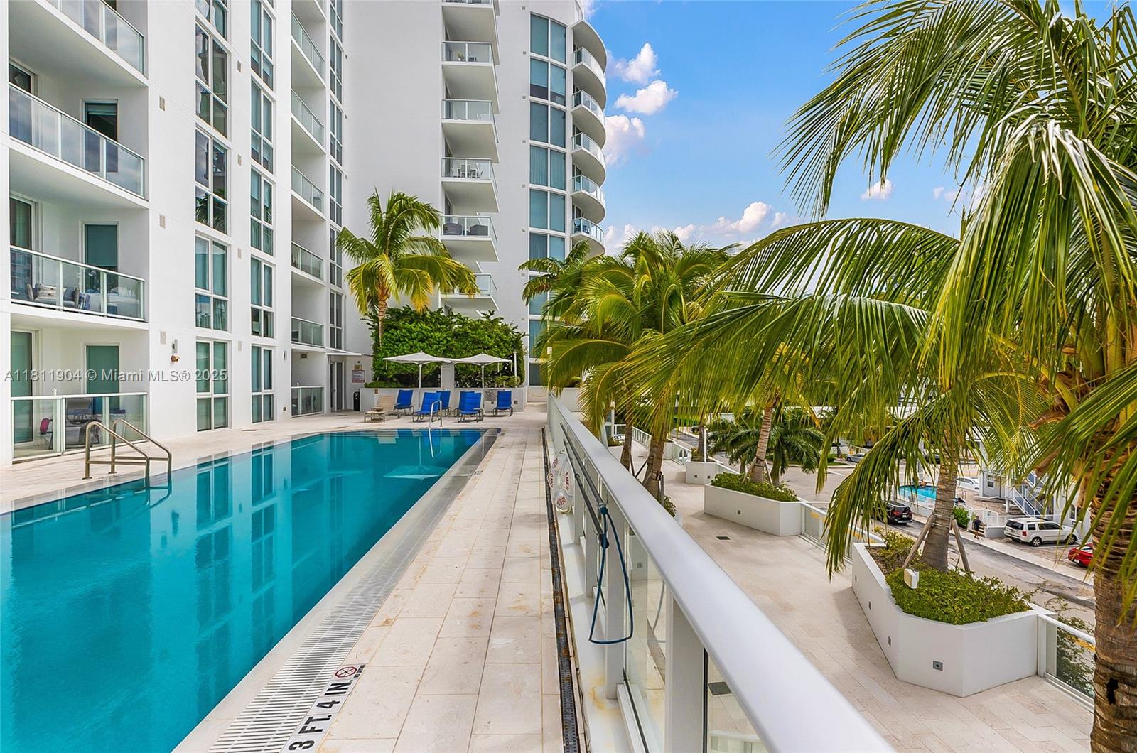 401 N Birch Rd #1100, Fort Lauderdale, Florida image 47