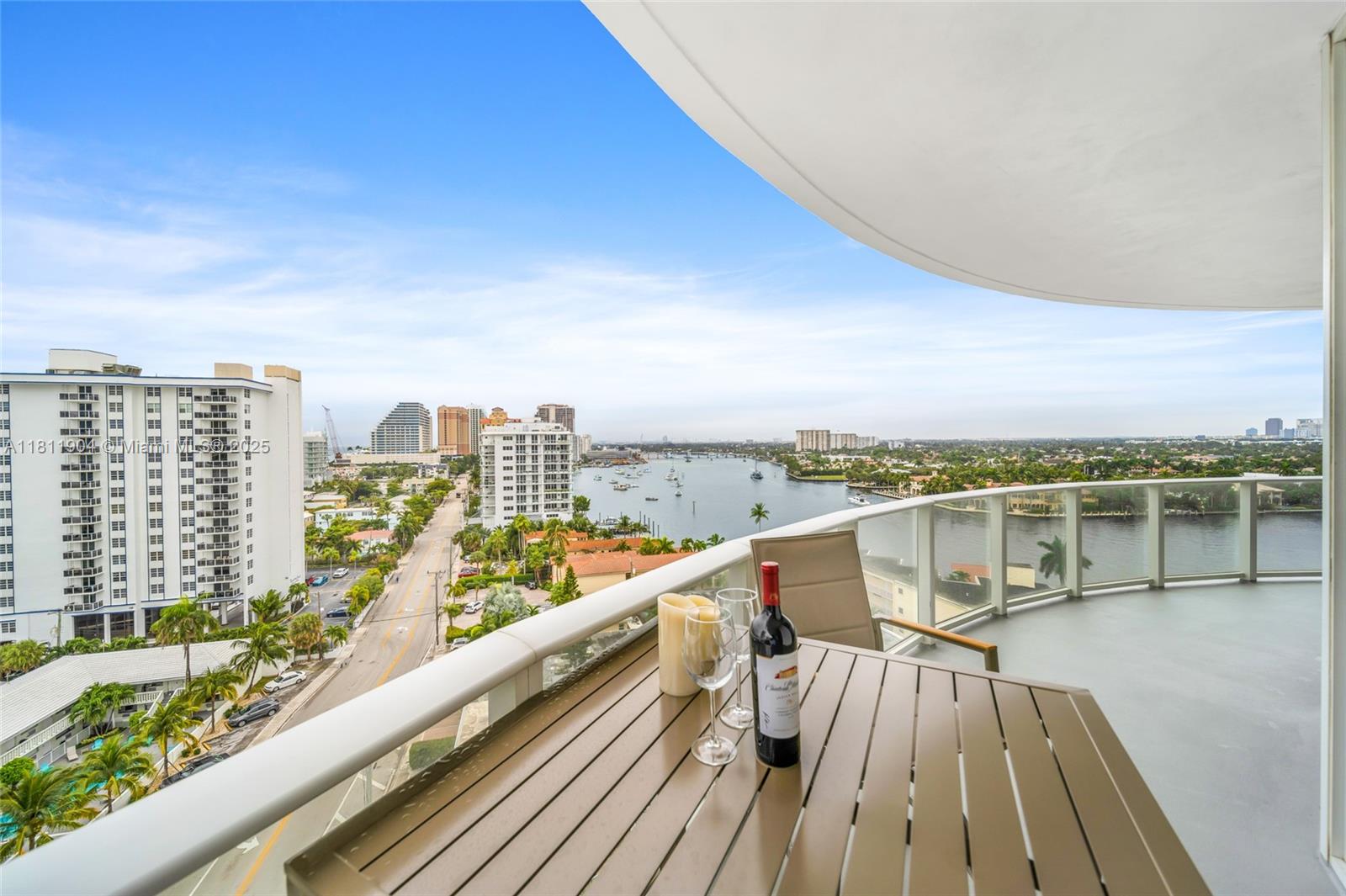 401 N Birch Rd #1100, Fort Lauderdale, Florida image 5